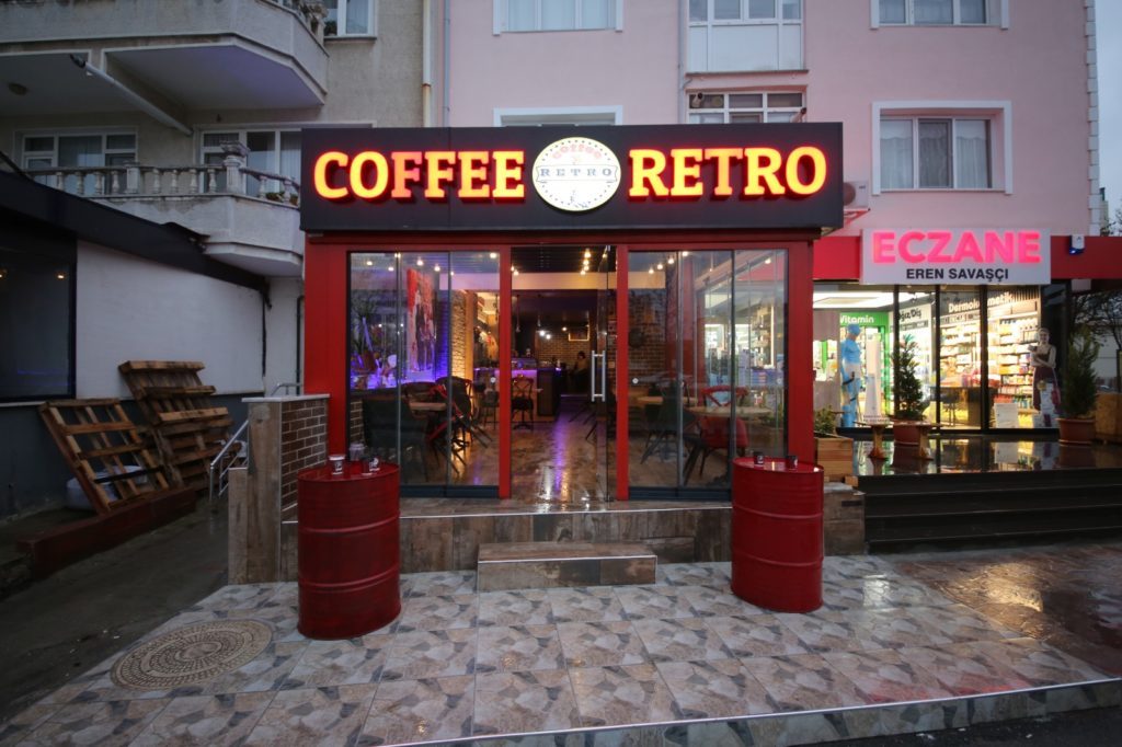 volkanmutfakmobilyamutfak1 Volkan Mobilya Edirne volkanmutfakmobilyamutfak1 Volkan Mobilya Edirne