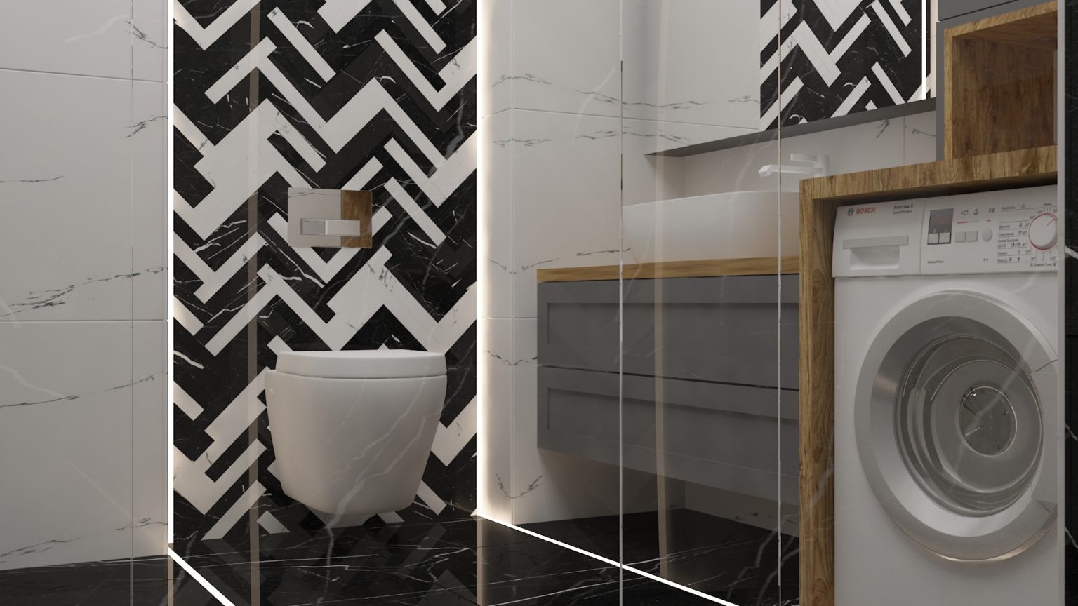 volkanmutfamobilyabanyo11 Volkan Mobilya Edirne