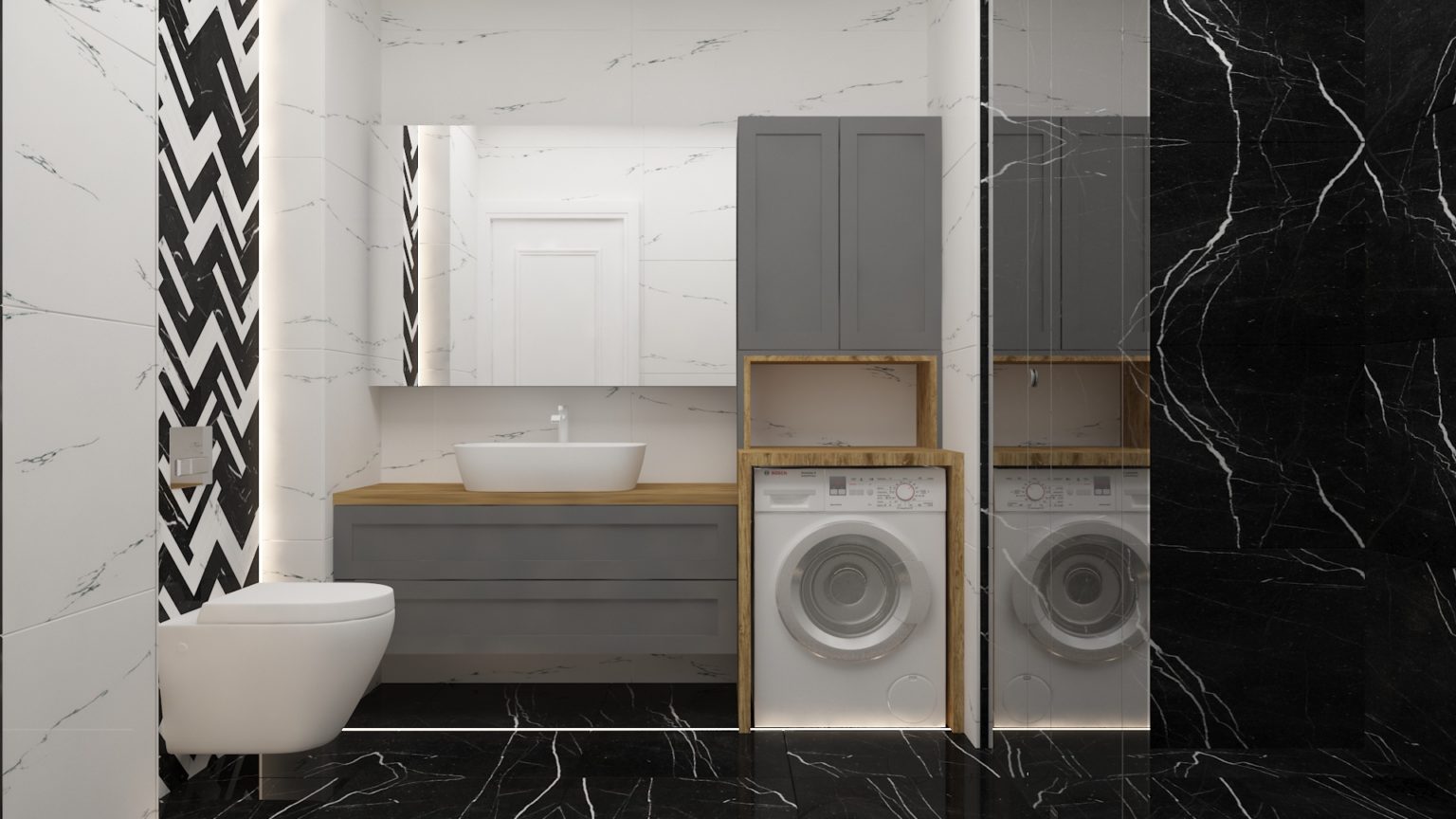 volkanmutfamobilyabanyo2 Volkan Mobilya Edirne volkanmutfamobilyabanyo2 Volkan Mobilya Edirne