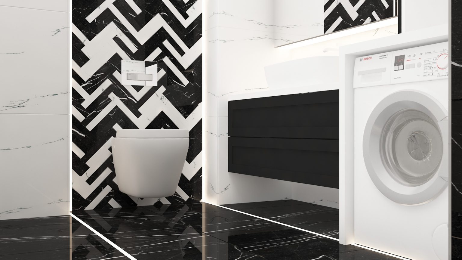 volkanmutfamobilyabanyo4 Volkan Mobilya Edirne volkanmutfamobilyabanyo4 Volkan Mobilya Edirne