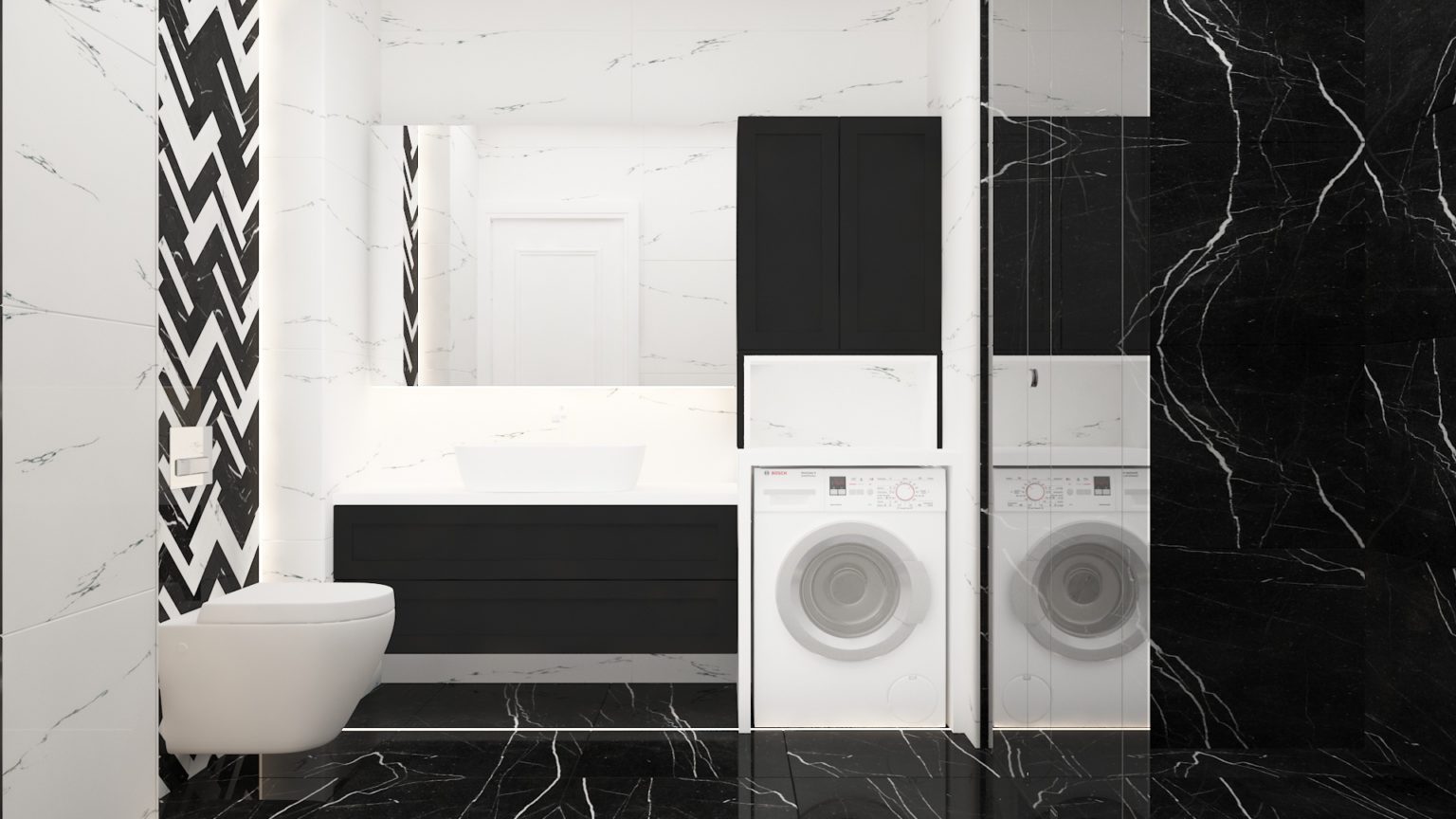 volkanmutfamobilyabanyo6 Volkan Mobilya Edirne