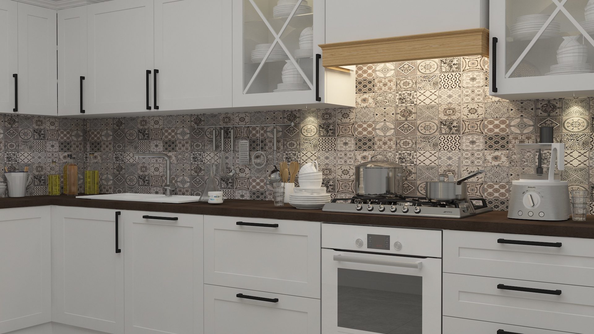 volkanmutfakmobilyamutfak2 Volkan Mobilya Edirne volkanmutfakmobilyamutfak2 Volkan Mobilya Edirne