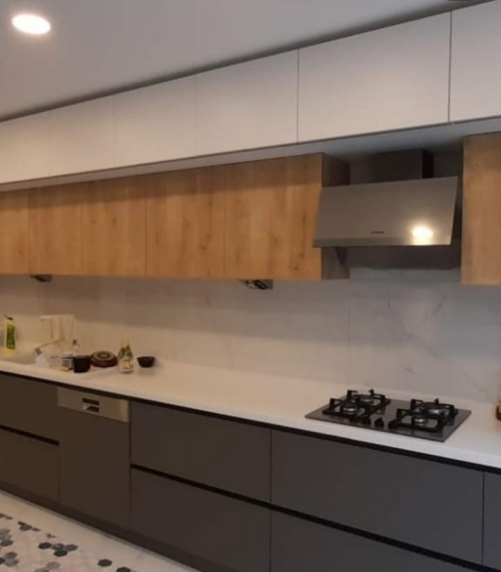 volkanmutfakmobilyamutfak8 Volkan Mobilya Edirne volkanmutfakmobilyamutfak8 Volkan Mobilya Edirne